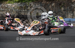 Kart_Inter Island 2016-80