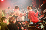 SoPM 2022 Christmas Concert-9