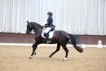 SBM_018886