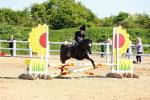 SBM_007355