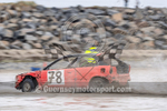 Autocross_20-02-2022-30