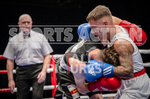 BOUT 13- Tom Teers v Josh Millington-6