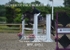 BPP_8451