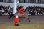 SBM_004439