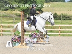 BPP_1476