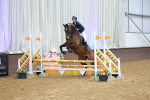 SBM_009303