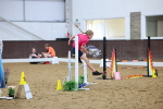 SBM_001341