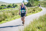 Tebay-1183