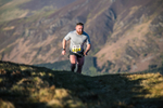 Lords Seat-203