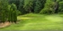 6th & 15th holes panorama