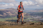 Coledale-813