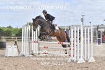 BPP_5212