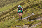 Buttermere-1347
