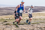 Pen-Y-Ghent-878