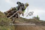 Motocross_27-02-2016-74