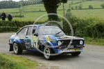 DONEGAL 25