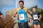 FNB XC 2019_Stonecrusher Race-41