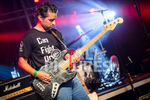 Coastal Fire Dept-89