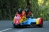 Ian Bell / Carl Bell* Yamaha / Ian Bell Motorcycles