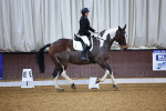SBM_000856