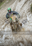 Moto-X_2-Day 2015-28