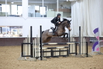 SBM_000558