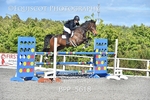 BPP_5618
