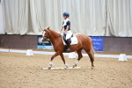 SBM_008047