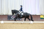 SBM_003435