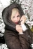Olivia - Snow