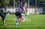 Guernsey Raiders v Sevenoaks-113