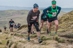 Black Combe-156
