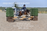 BPP_8111