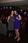 LOU_0149