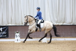 SBM_025872