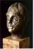 Odyssey Head