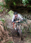 MTB_08-11-2015_RND-1_Race-2-33