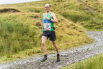 Tebay-3