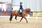 SBM_011437