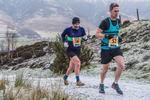 Clough Head-120