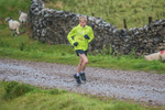 Westmorland-1