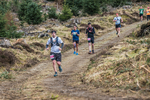 Glentress-1555