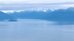 Icy Strait Point-98