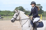 BPP_1745