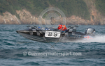 Worlds Powerboats_2014_Race-2-205
