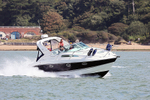 160829 TABOA - FAIRLINE TARGA Y92A7078