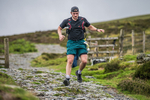 Skiddaw-931