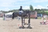 BPP_3910