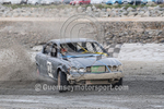 Autocross_12-02-2017-7