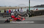 GKMC Hill Climb_30-05-11_Kart-107
